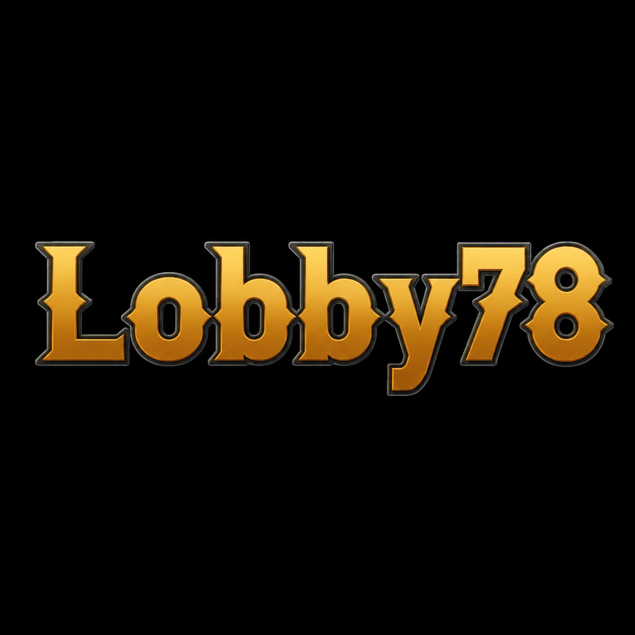 lobby78