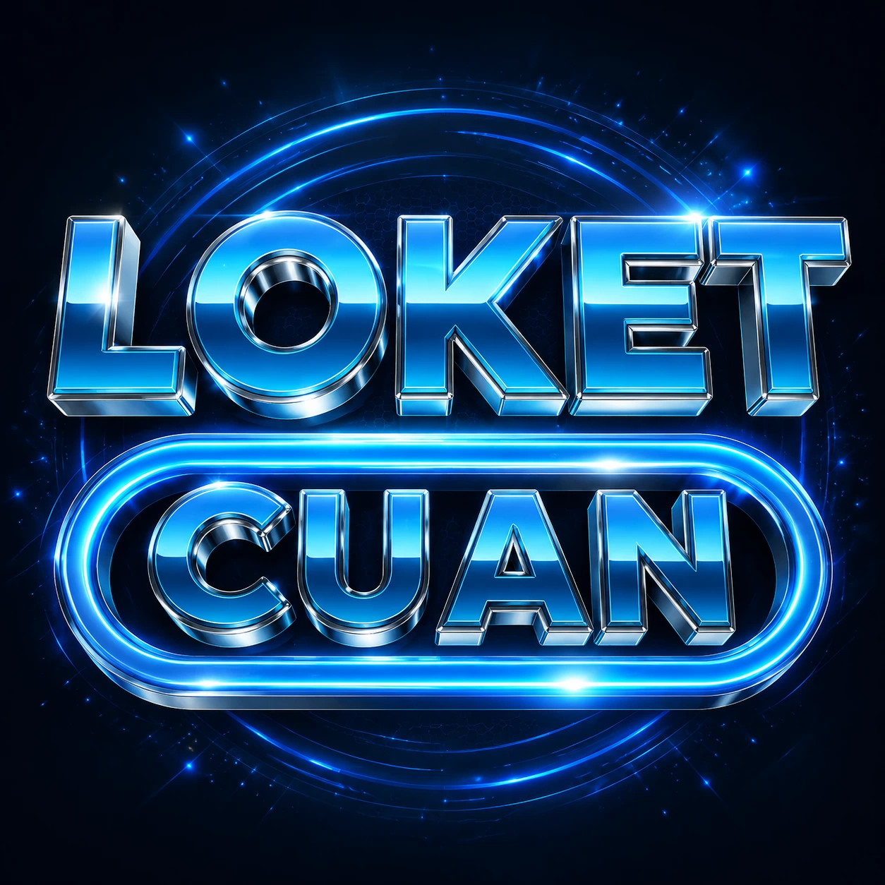 loketcuan