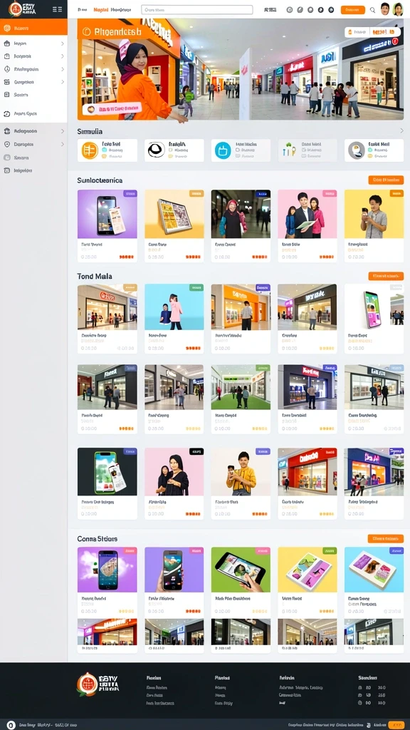 Review Aplikasi xxjili Versi Terbaru screenshot