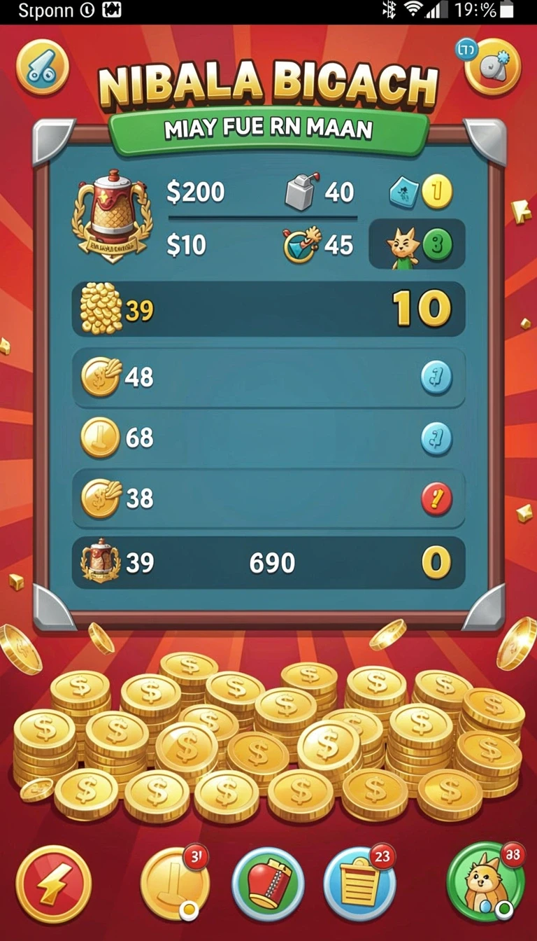 Download lobby78 APK untuk Android screenshot